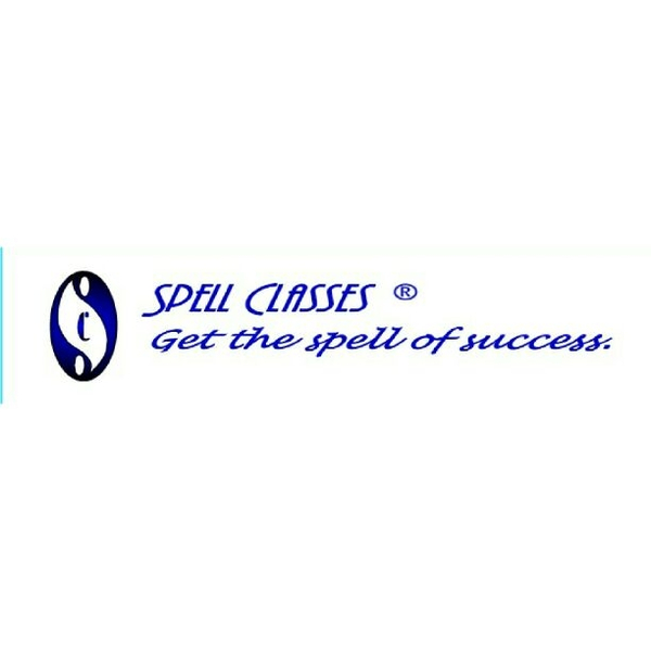 Cover photo of Spell Classes - PCM, CUET, 9th,10th,11th,12th & JEE Coaching in Indore